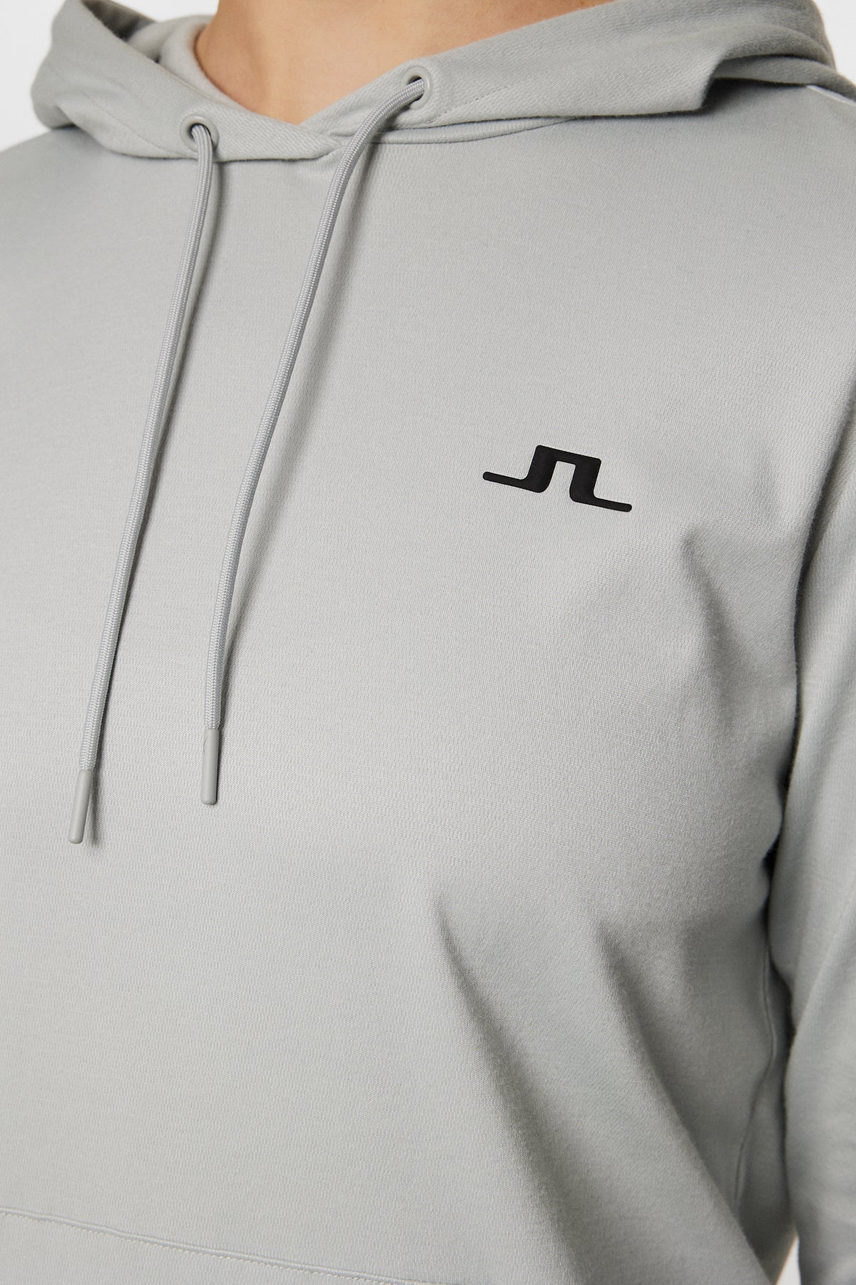 JLINDEBERG VICE HOOD HIGH RISE