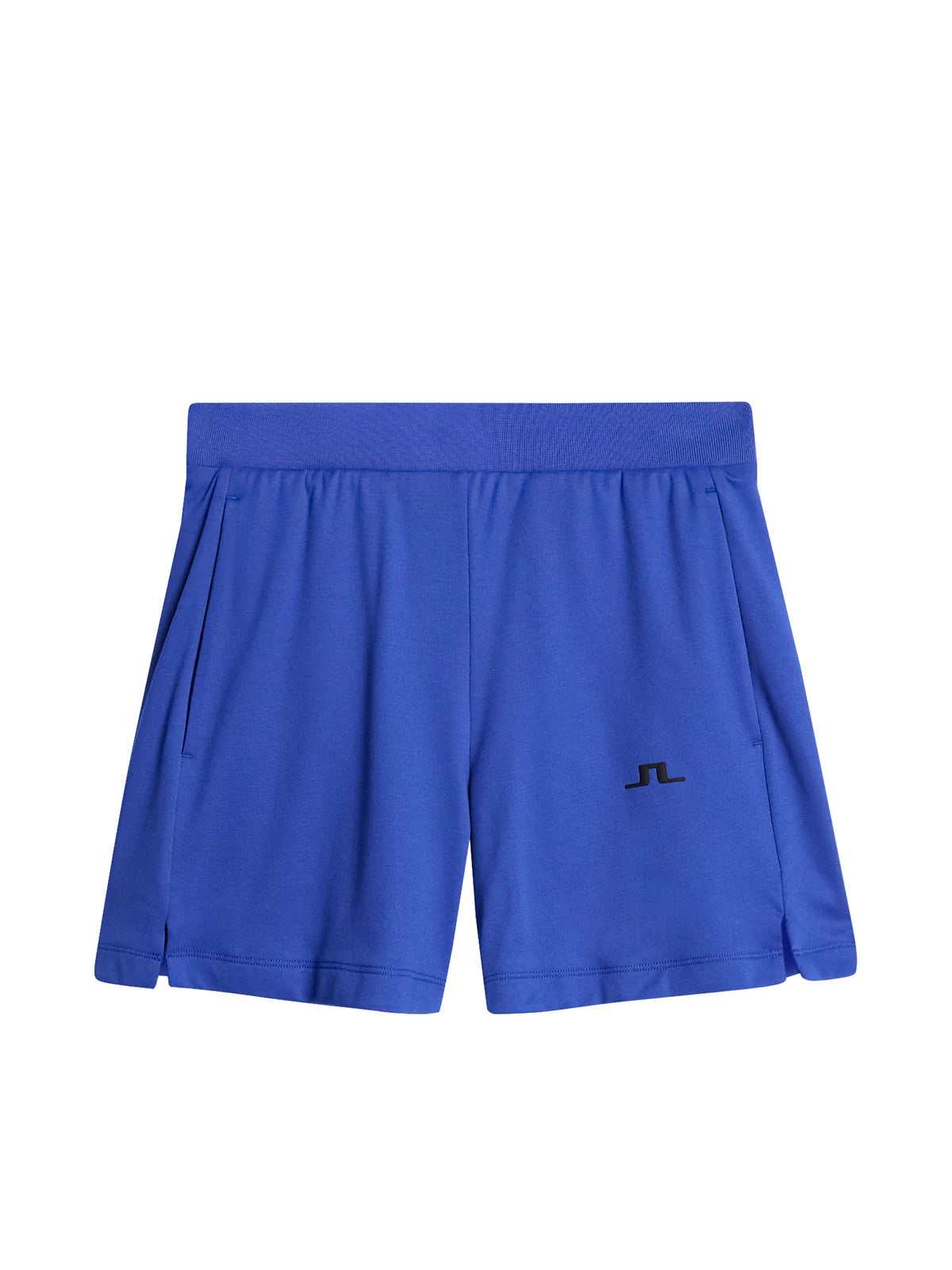 JLINDEBERG VICE SHORTS HIGH RISE