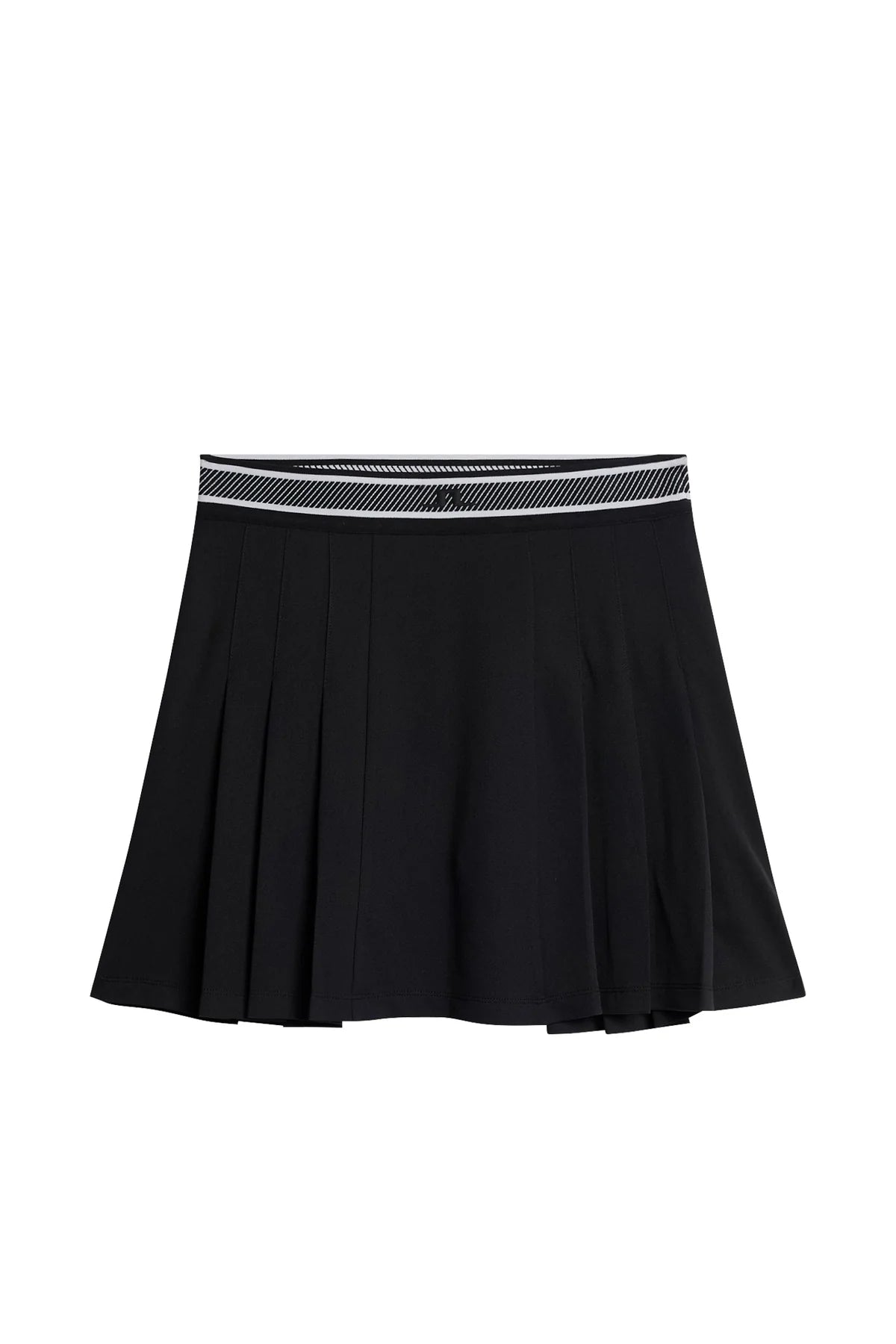 J.LINDEBERG *Best Seller* HARLOW SKIRT WHITE
