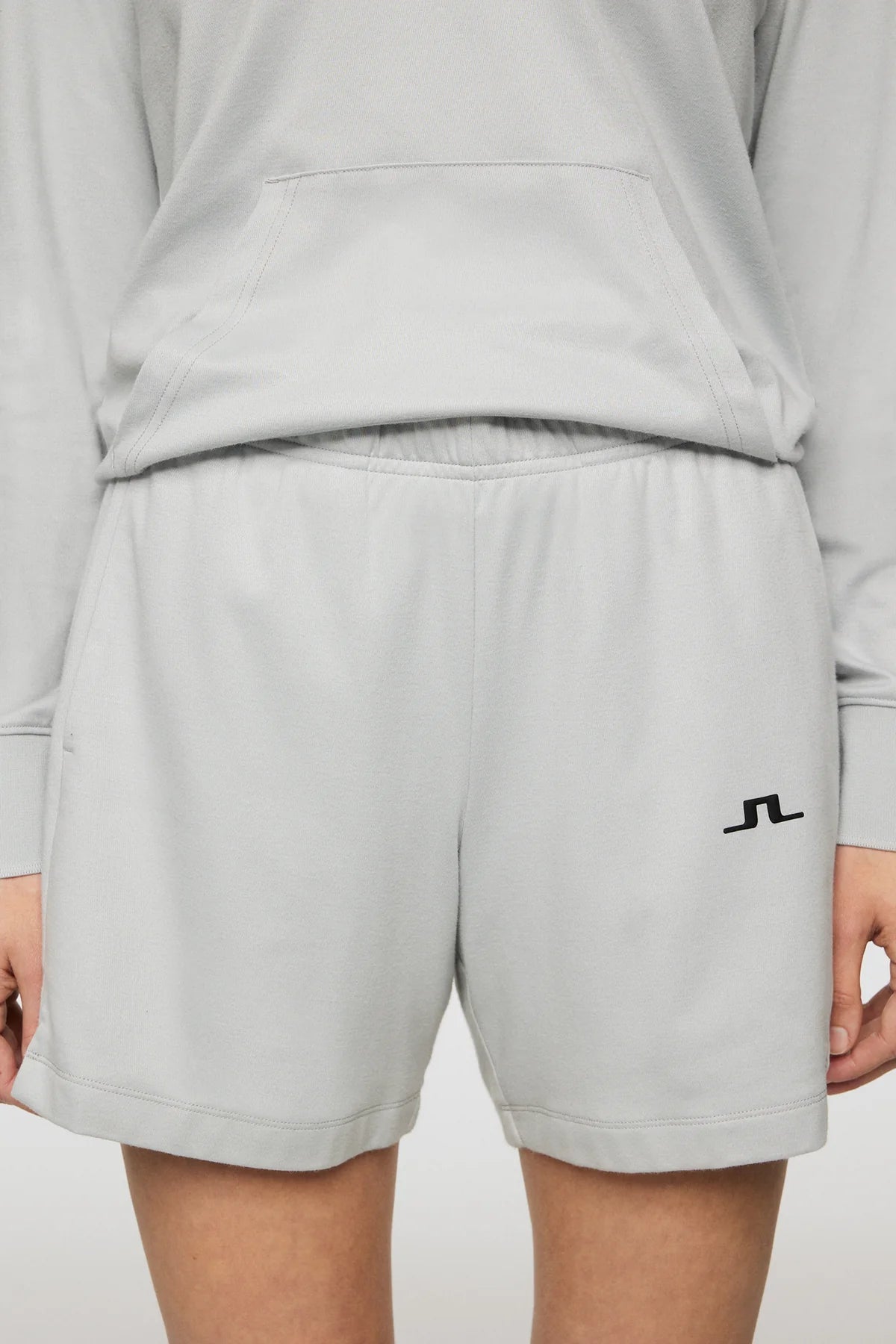 JLINDEBERG VICE HOOD HIGH RISE