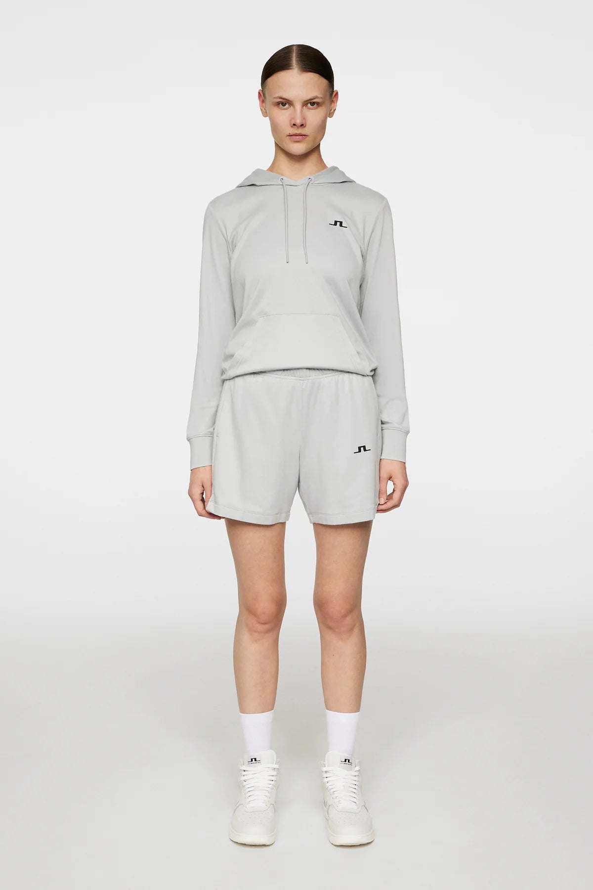 JLINDEBERG VICE HOOD HIGH RISE