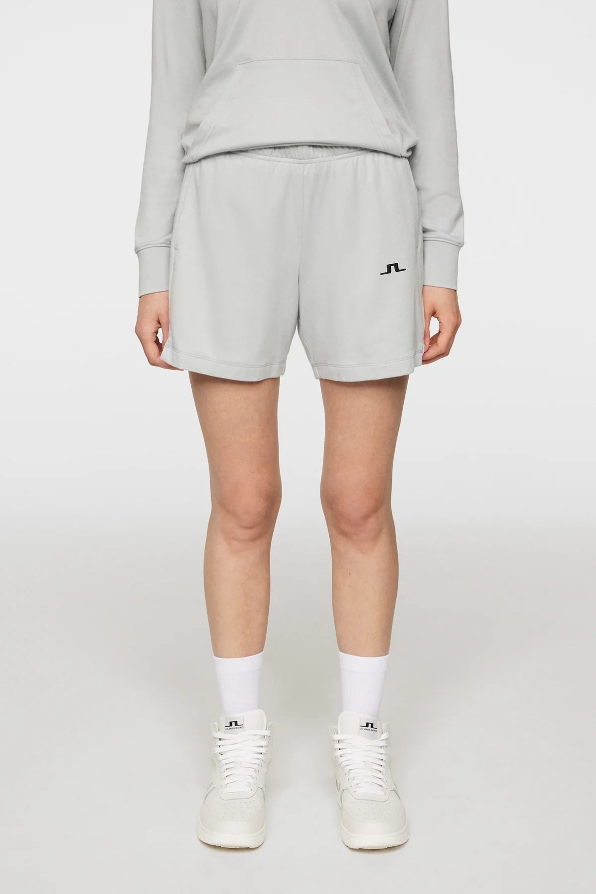 JLINDEBERG VICE HOOD HIGH RISE