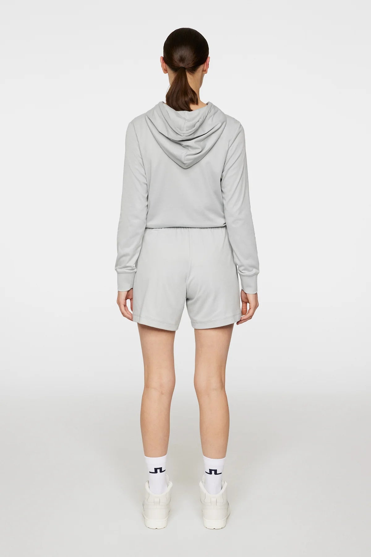 JLINDEBERG VICE HOOD HIGH RISE