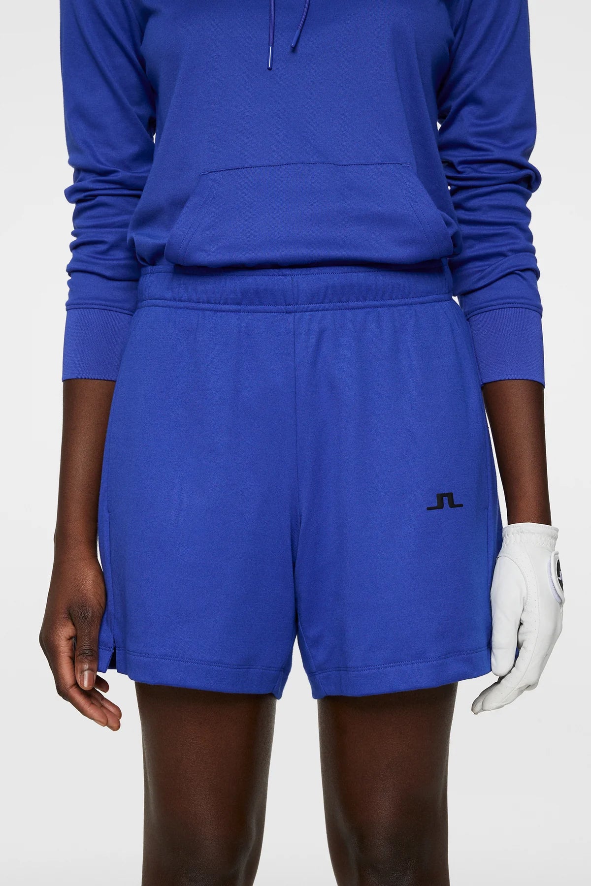 JLINDEBERG VICE HOOD HIGH RISE