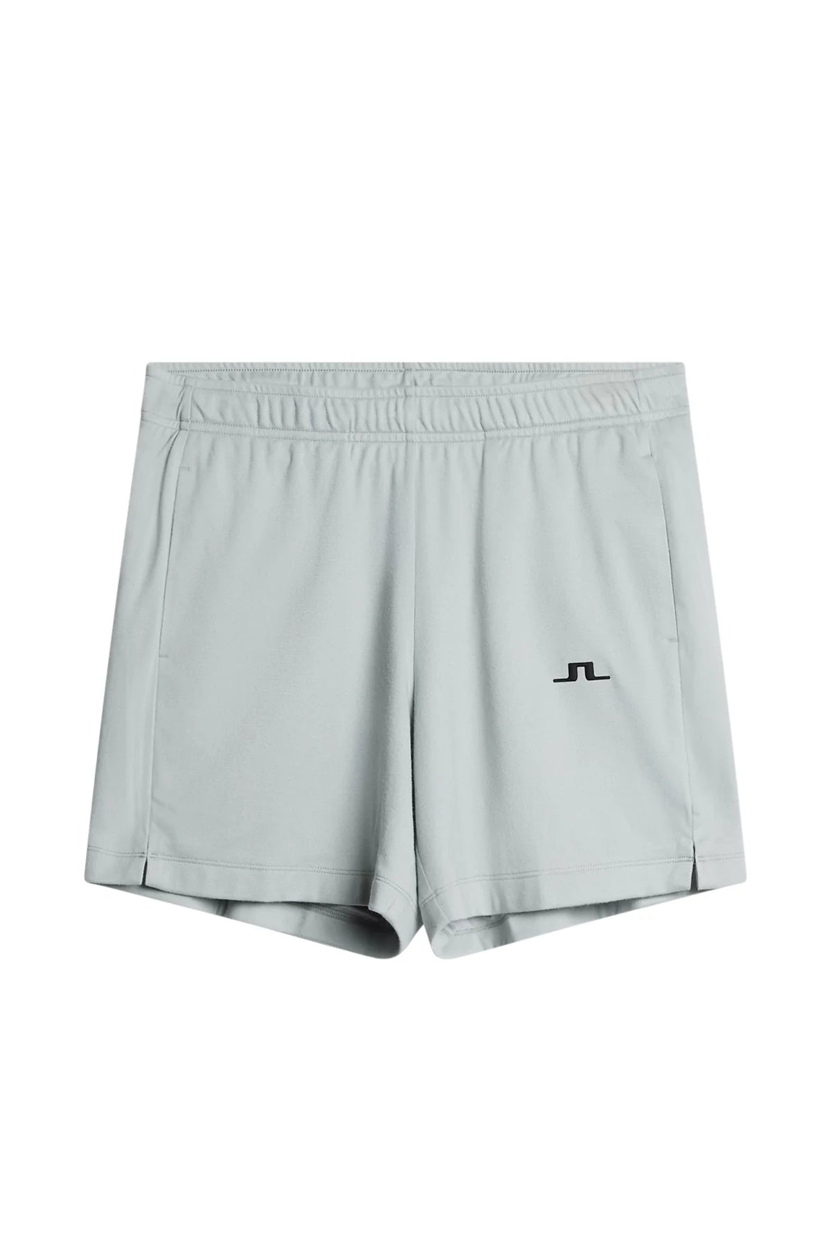 JLINDEBERG  VICE SHORTS HIGH RISE