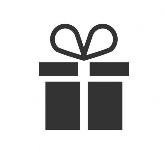 Gift a Glove Voucher
