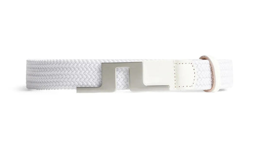 JLINDEBERG *Best Seller*  LYKKE BRAIDED BELT (Women's)