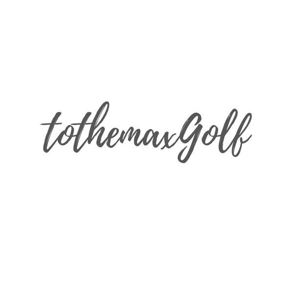 ToTheMaxGolf